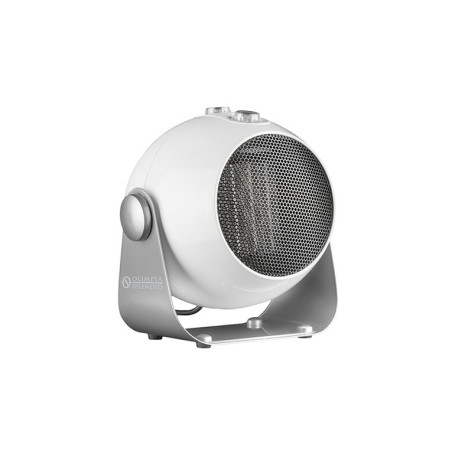 TERMOVENTILATORE PORTATILE CALDODESIGN 9