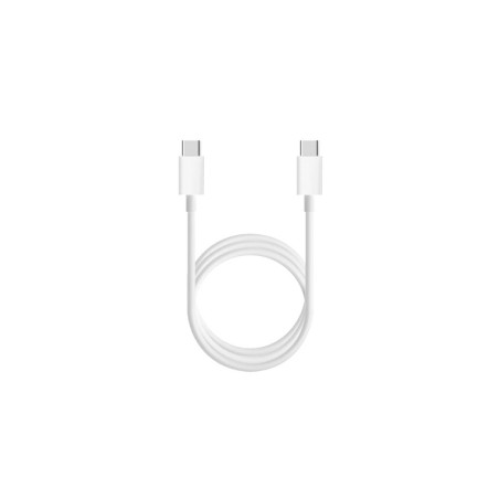 CAVO USB TYPE-C - TYPE-C 1.5MT