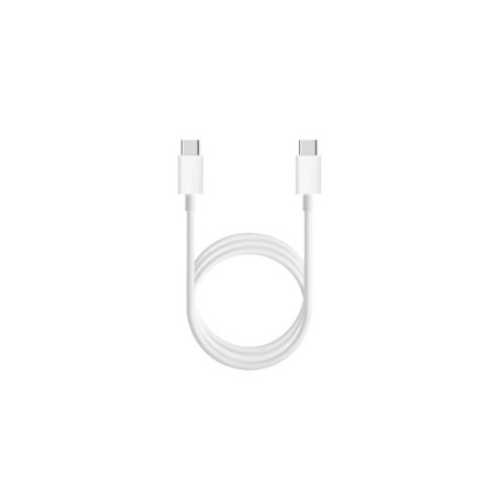 CAVO USB TYPE-C - TYPE-C 1.5MT