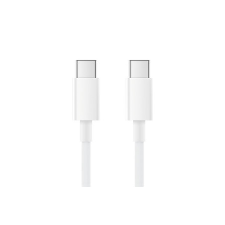 CAVO USB TYPE-C - TYPE-C 1.5MT