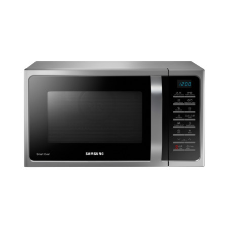 FORNO A MICROONDE MC28H5015AS/ET 28L CON