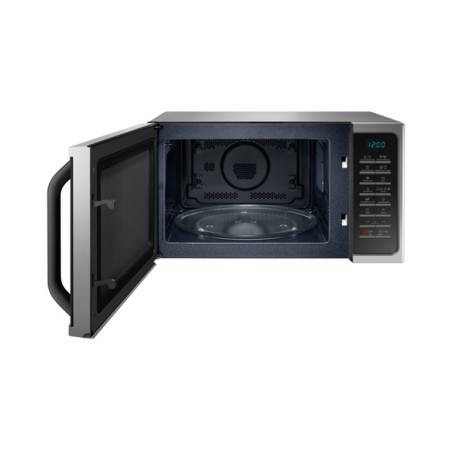 FORNO A MICROONDE MC28H5015AS/ET 28L CON