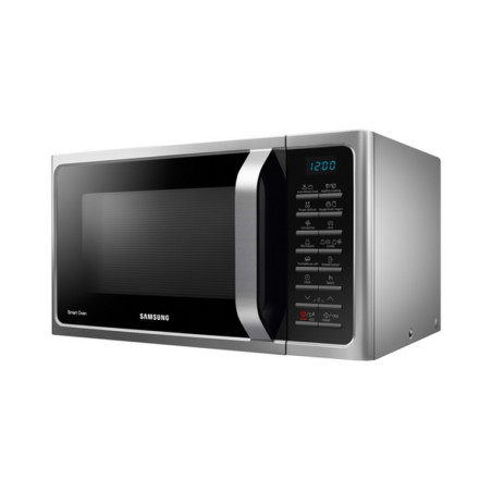FORNO A MICROONDE MC28H5015AS/ET 28L CON