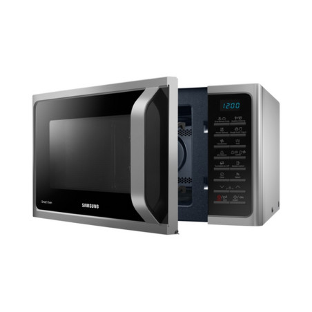 FORNO A MICROONDE MC28H5015AS/ET 28L CON