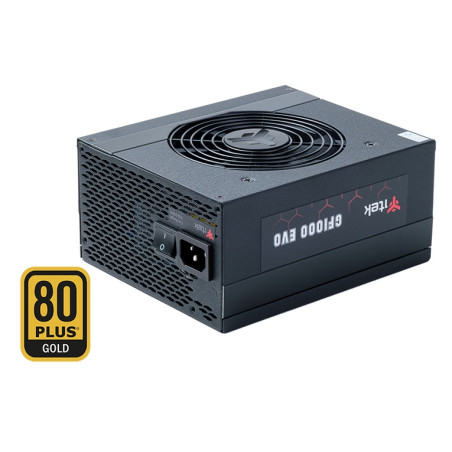 ALIMENTATORE GF1000 EVO 1000 WATT (ITPSE