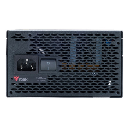 ALIMENTATORE GF1000 EVO 1000 WATT (ITPSE