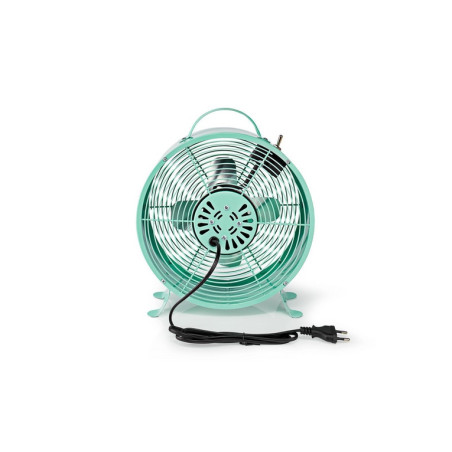 VENTILATORE DA TAVOLO FNCL10TQ20 - 25CM