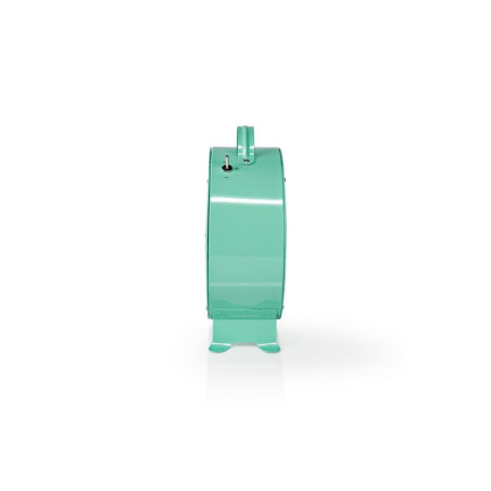 VENTILATORE DA TAVOLO FNCL10TQ20 - 25CM