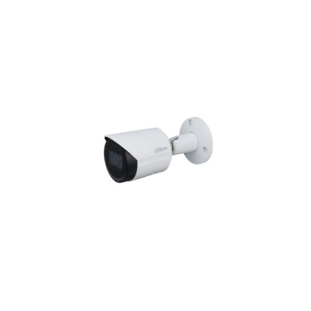 TELECAMERA SORVEGLIANZA 5MP IP BULLET 2.