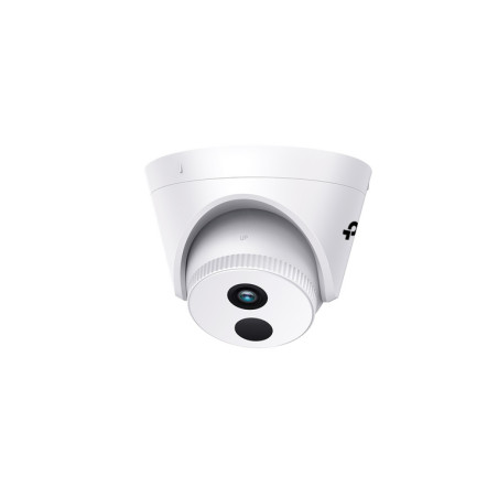 TELECAMERA SORVEGLIANZA IP VIGI C400HP-2
