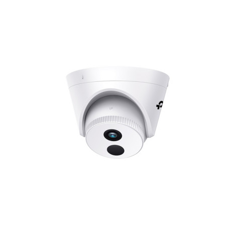 TELECAMERA SORVEGLIANZA IP VIGI C400HP-2