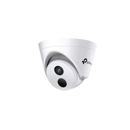TELECAMERA SORVEGLIANZA IP VIGI C400HP-2