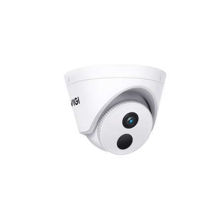 TELECAMERA SORVEGLIANZA IP VIGI C400HP-2