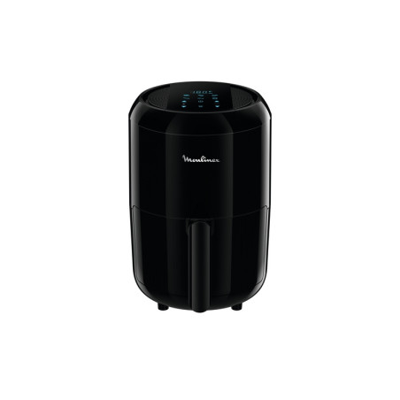 FRIGGITRICE EASYFRY COMPACT PRECISION EZ