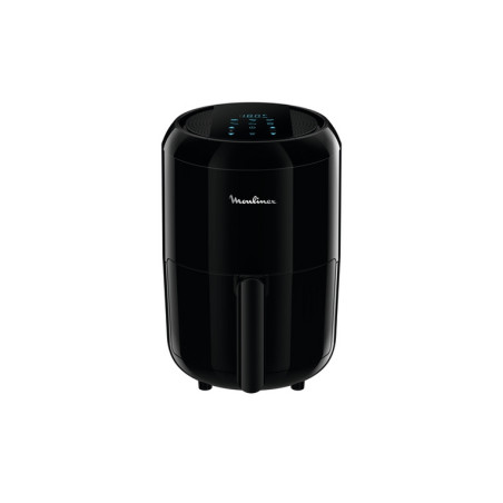 FRIGGITRICE EASYFRY COMPACT PRECISION EZ
