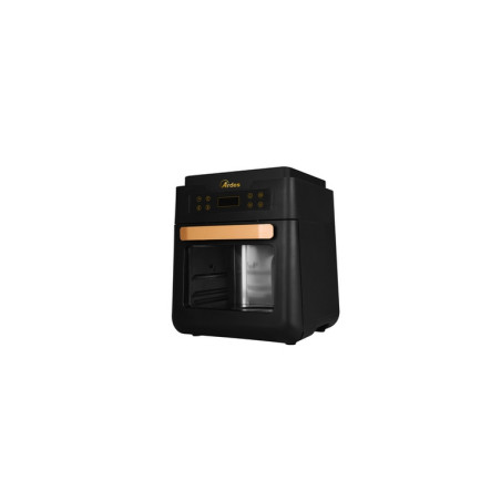 FRIGGITRICE AR1K3000 ELDORADA XXL AD ARI