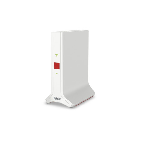 REPEATER FRITZ! REPEATER 3000 AX WIFI 6