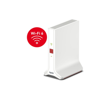 REPEATER FRITZ! REPEATER 3000 AX WIFI 6