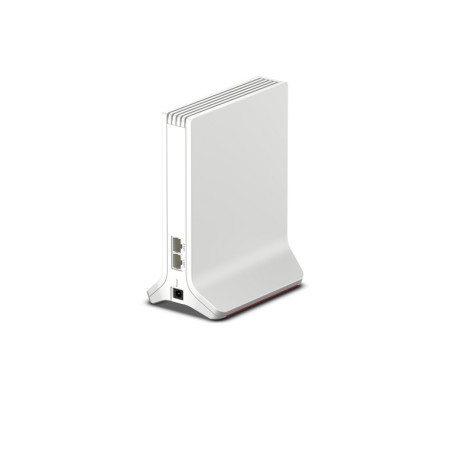 REPEATER FRITZ! REPEATER 3000 AX WIFI 6