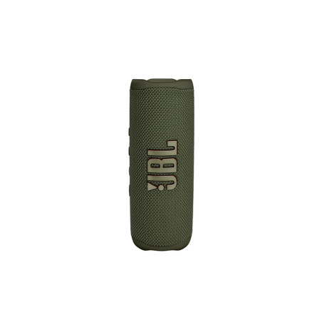 CASSA MINI SPEAKER JBL FLIP 6 ALTOPARLAN