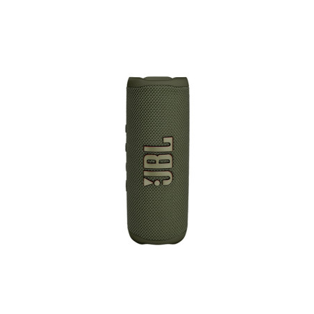 CASSA MINI SPEAKER JBL FLIP 6 ALTOPARLAN