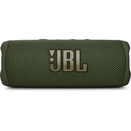 CASSA MINI SPEAKER JBL FLIP 6 ALTOPARLAN