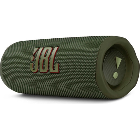 CASSA MINI SPEAKER JBL FLIP 6 ALTOPARLAN