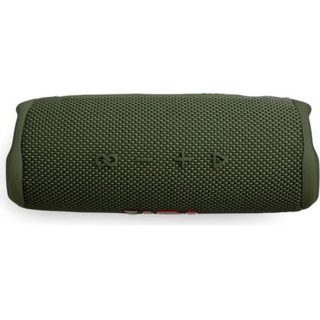 CASSA MINI SPEAKER JBL FLIP 6 ALTOPARLAN