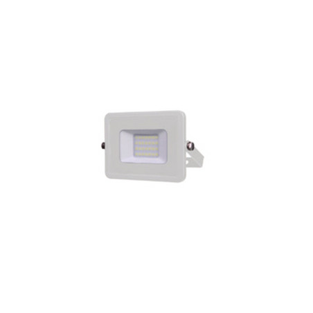 LAMPADA LED FARO 20W PROIETTORE SMD SAMS