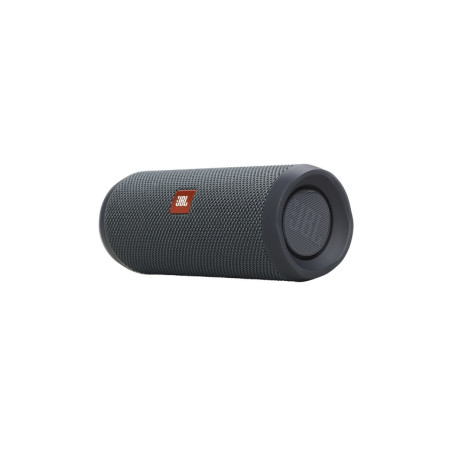 CASSA MINI SPEAKER FLIP ESSENTIAL 2 ALTO
