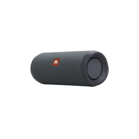 CASSA MINI SPEAKER FLIP ESSENTIAL 2 ALTO