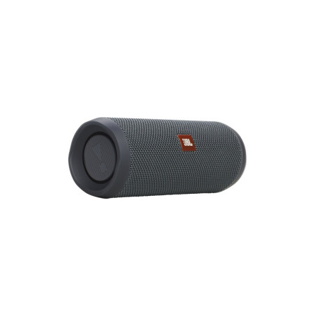 CASSA MINI SPEAKER FLIP ESSENTIAL 2 ALTO