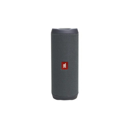 CASSA MINI SPEAKER FLIP ESSENTIAL 2 ALTO