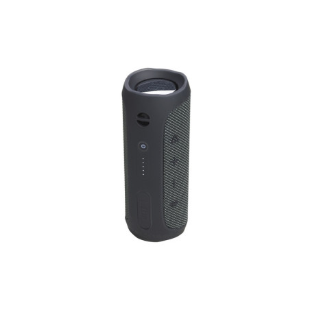 CASSA MINI SPEAKER FLIP ESSENTIAL 2 ALTO