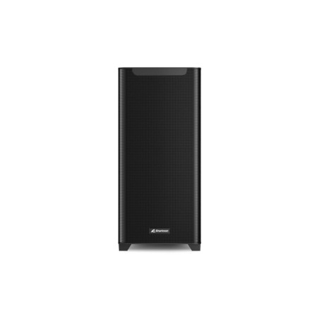 CASE GAMING M30 RGB ATX NO ALIMENTATORE