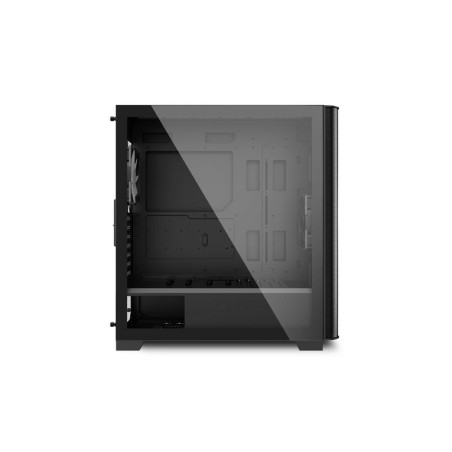 CASE GAMING M30 RGB ATX NO ALIMENTATORE