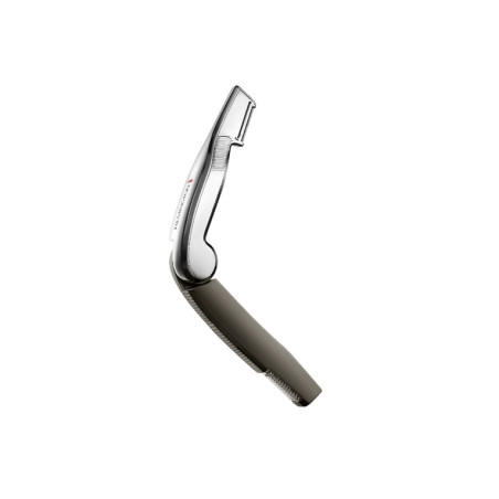 RASOIO MPT1000 HERITAGE