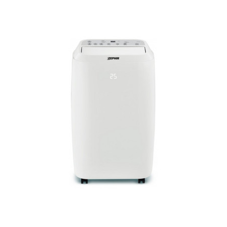CONDIZIONATORE PORTATILE ZPO12000H - 120