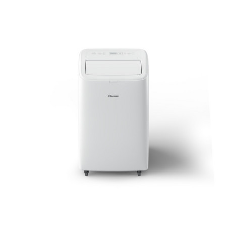 CONDIZIONATORE PORTATILE APH12QC - 12000