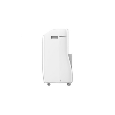 CONDIZIONATORE PORTATILE APH12QC - 12000