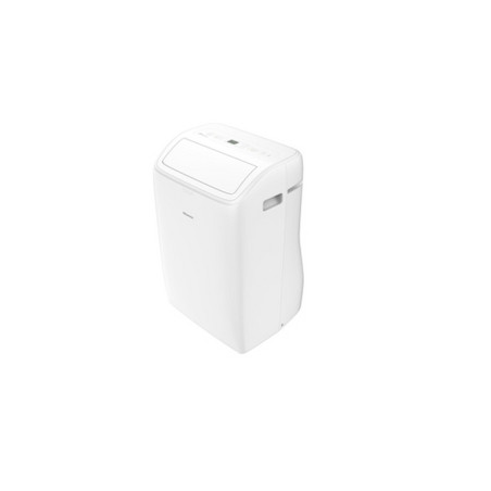 CONDIZIONATORE PORTATILE APH12QC - 12000
