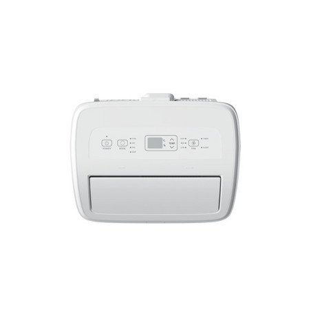 CONDIZIONATORE PORTATILE APH12QC - 12000