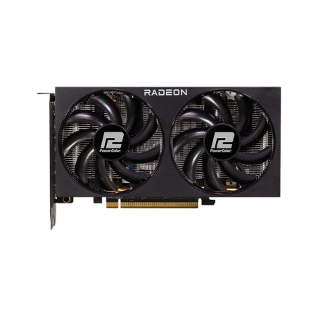 SCHEDA VIDEO RADEON RX7600 FIGHTER 8GB (