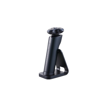 RASOIO ELETTRICO MI ELECTRIC SHAVER S700