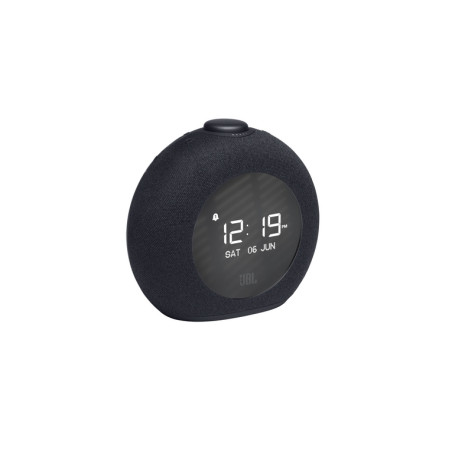 SVEGLIA CASSA AUDIO WIRELESS HORIZON 2 D