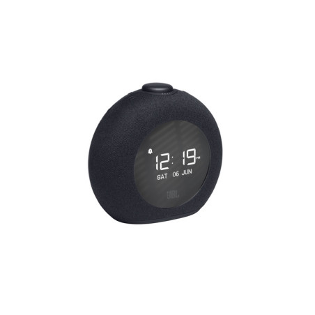 SVEGLIA CASSA AUDIO WIRELESS HORIZON 2 D