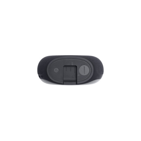 SVEGLIA CASSA AUDIO WIRELESS HORIZON 2 D