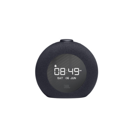 SVEGLIA CASSA AUDIO WIRELESS HORIZON 2 D