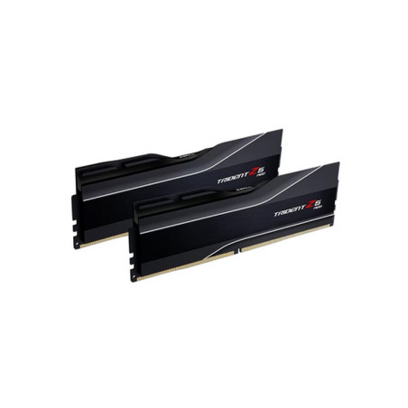 MEMORIA DDR5 32 GB TRIDENT Z5 NEO PC6000