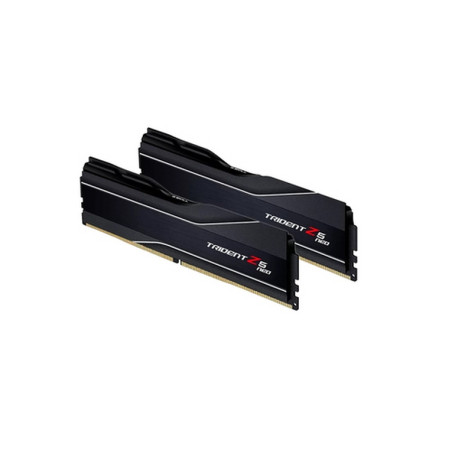 MEMORIA DDR5 32 GB TRIDENT Z5 NEO PC6000